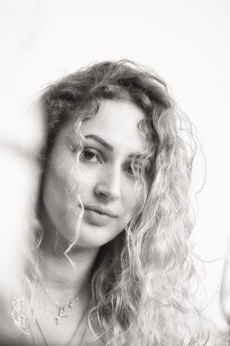 PSU005-06784-Portrait