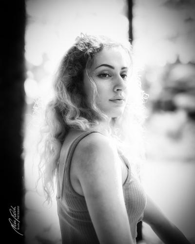 PSU006-07056s-Portrait