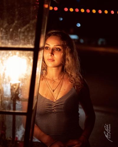PSU006-07324-Portrait