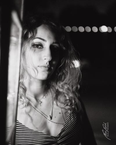 PSU006-07330s-Portrait