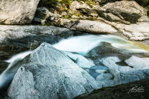 05 Wasser & Tropfen